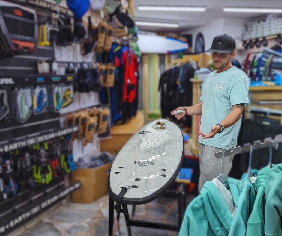 Surf Shop Page Image 2