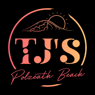 TJs Surf Shop, Kitchen & Bar, Polzeath